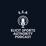 Logo of the podcast https://feeds.libsyn.com/543492/rss Podcast https://feeds.libsyn.com/543492/rss