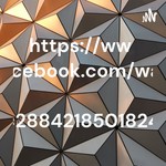 Logo of the podcast https://www.facebook.com/watch/?v=2884218501824517 Podcast https://www.facebook.com/watch/?v=2884218501824517
