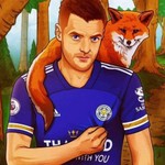 Podcast 狐说世界杯-足球赛事|英超联赛|欧冠联赛