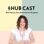 Logo of the podcast Hub Cast Podcast Hub Cast