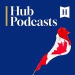 Hub Podcasts Podcast Hub Podcasts