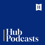 Hub Podcasts Hub Podcasts