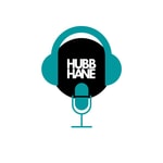 Logo of the podcast Hubb Hane Podcast Hubb Hane