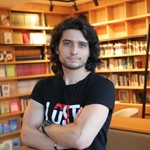 Hubeyb Öndeş Podcast Hubeyb Öndeş