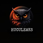 Logo of the podcast Huculeaks Podcast Huculeaks