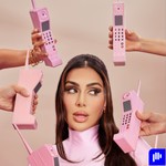 Logo of the podcast HUDA HOTLINE Podcast HUDA HOTLINE