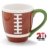 Logo of the podcast Huddle Breakfast Podcast Huddle Breakfast