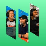 Logo of the podcast HuddleTalkTv Podcast Podcast HuddleTalkTv Podcast