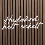 Logo of the podcast Hudvård Helt Enkelt Podcast Hudvård Helt Enkelt