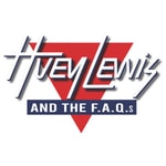 Logo of the podcast Huey Lewis and the FAQs Podcast Huey Lewis and the FAQs