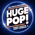 The Hub - Sports Entertainment Network
