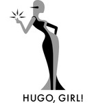 Hugo, Girl! Podcast Hugo, Girl!