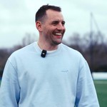 Hugo Scalo - RugbyPhysio Podcast Hugo Scalo - RugbyPhysio