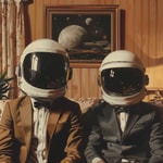 Hugonauts: The Best Sci-Fi Books of All Time Podcast Hugonauts: The Best Sci-Fi Books of All Time