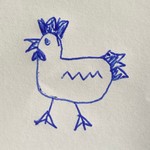 Logo of the podcast Huhn FM - Der Podcast über Freundschaft und Musik Podcast Huhn FM - Der Podcast über Freundschaft und Musik