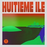 Huitième île Podcast Huitième île