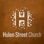 Logo of the podcast Hulen Street Church - Sermons Podcast Hulen Street Church - Sermons