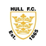 Podcast Hull FC Podcast