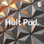 Logo of the podcast Hult International Business School Podcast Hult International Business School