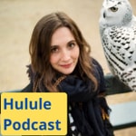 Podcast Hulule
