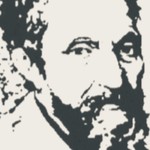 Podcast Human After AI