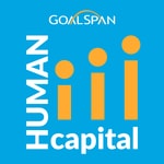 Logo of the podcast Human Capital Podcast Human Capital