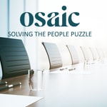 Podcast Human Capital