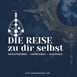 Human Design - Die Reise zu dir selbst Human Design - Die Reise zu dir selbst