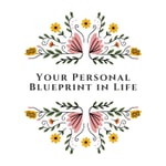 Logo of the podcast Human Design: Your Personal Blueprint for Life Podcast Human Design: Your Personal Blueprint for Life