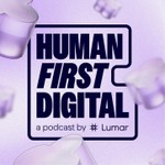 Human-First Digital - SEO and Website Optimization Podcast Podcast Human-First Digital - SEO and Website Optimization Podcast