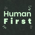 Human-First: The GTM Hiring Show Podcast Human-First: The GTM Hiring Show