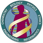 Logo of the podcast Human Genome Project Podcast Human Genome Project