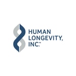 Logo of the podcast Human Longevity, Inc. Podcast Human Longevity, Inc.