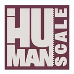 Podcast Human Scale - LS3P