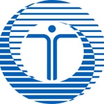 Logo of the podcast Human Sciences Research Council (HSRC) seminars Podcast Human Sciences Research Council (HSRC) seminars