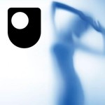 Logo of the podcast Human trafficking: Modern day slavery? - for iPad/Mac/PC Podcast Human trafficking: Modern day slavery? - for iPad/Mac/PC