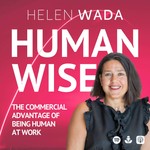 Human Wise Podcast Human Wise