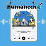 Podcast HumanEcho