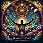Humanfluence Humanfluence