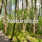Logo of the podcast Humanidad-Naturaleza Podcast Humanidad-Naturaleza