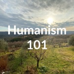 Logo of the podcast Humanism 101 Podcast Humanism 101