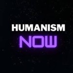 Logo of the podcast Humanism Now | Secular Ethics, Curiosity and Compassionate Change Podcast Humanism Now | Secular Ethics, Curiosity and Compassionate Change