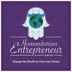 Humanitarian Entrepreneur