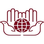 Podcast Humanitarian Fault Lines
