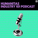 Logo of the podcast Humanitas Industry 101 Podcast Podcast Humanitas Industry 101 Podcast