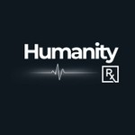 Humanity Rx Podcast Humanity Rx