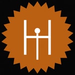 Logo of the podcast Humanizing The Icon Podcast Humanizing The Icon
