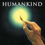 Podcast Humankind on Public Radio