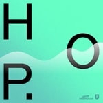 Logo of the podcast Humans of Purpose Podcast Humans of Purpose