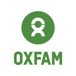 Logo of the podcast HumAwaaz by Oxfam in Pakistan Podcast HumAwaaz by Oxfam in Pakistan